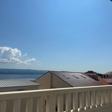 Cala Apartments Stanici Pokój zdjęcie